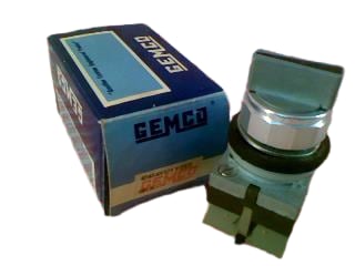 404S4X121Y by AMETEK