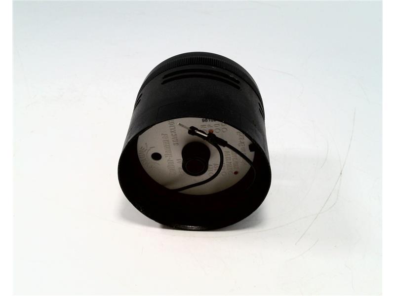 EATON CORPORATION E26BPV5