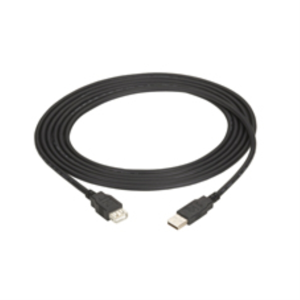 BLACK BOX CORP USB05E-0003