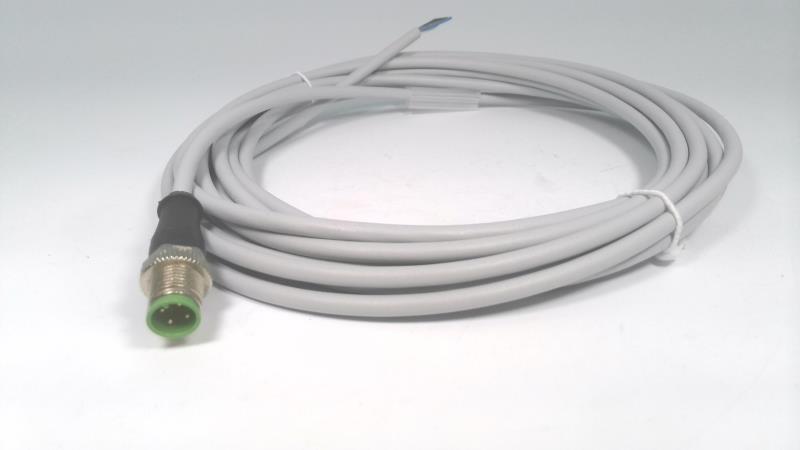 MURR ELEKTRONIK 7000-12021-2240500