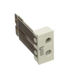 EATON CORPORATION H-2024