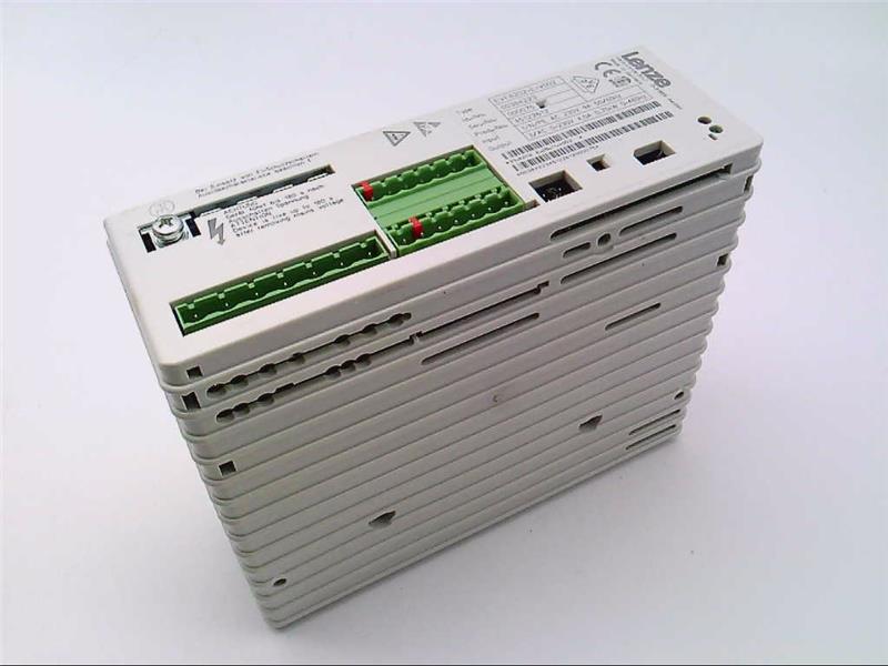 LENZE EVF8202-E-V002