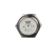 CARLO GAVAZZI ICB30L50F10PCM1