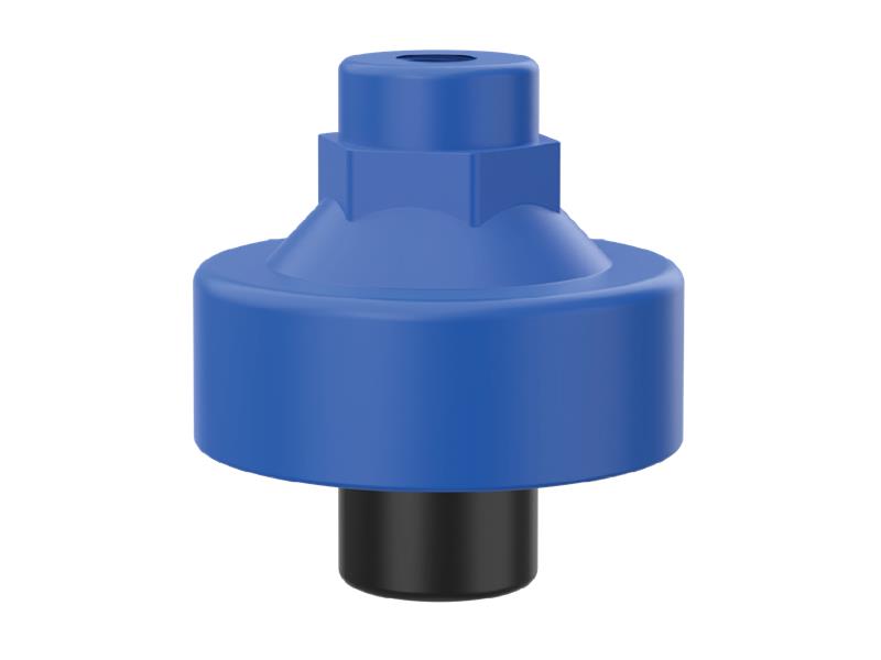 ICON PROCESS CONTROLS GI-PP