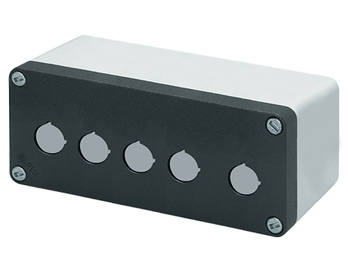 NEW ELFIN 040C0820-8P5LC