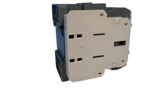 LS ELECTRIC 1337012900