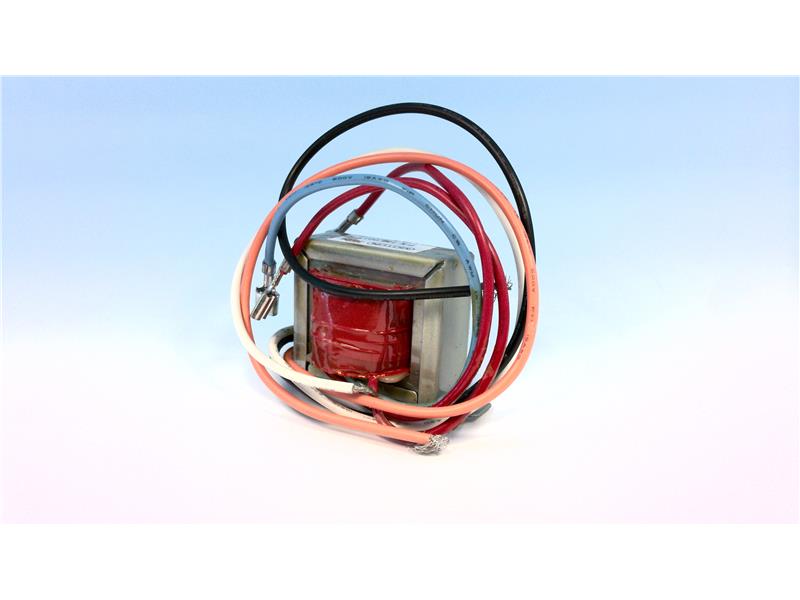 ABB THOMAS & BETTS 182.0011