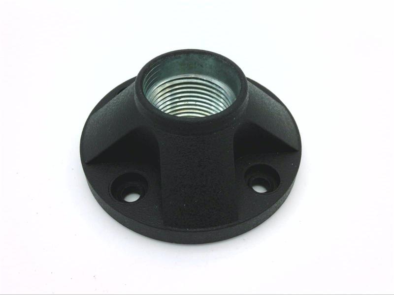 EATON CORPORATION E26S109