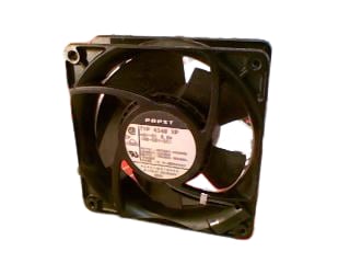 EBM PAPST 4148-XP