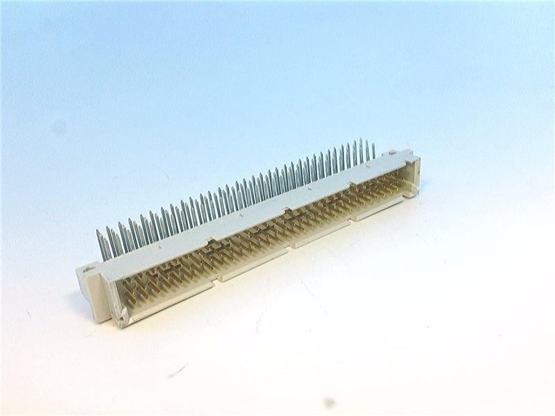 86093967123755E1LF by AMPHENOL