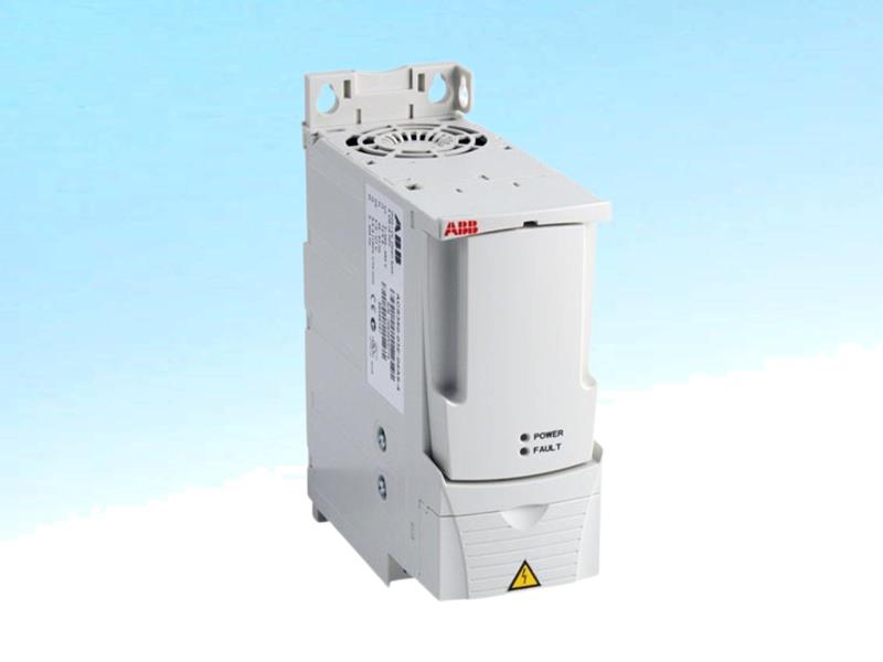 ASEA BROWN BOVERI 3ABD0000058246