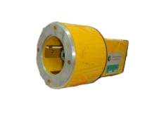 LLOYD CONTROLS RC110-8