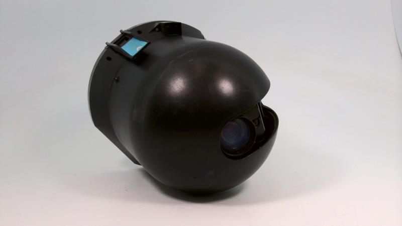 SCHNEIDER ELECTRIC DD53C22