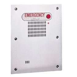 TALK A PHONE ETP-401C