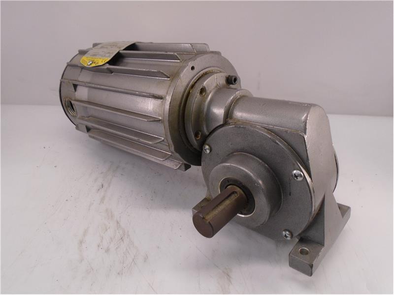 ASEA BROWN BOVERI GC25010