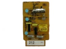 14-0017-101 by SCHNEIDER ELECTRIC
