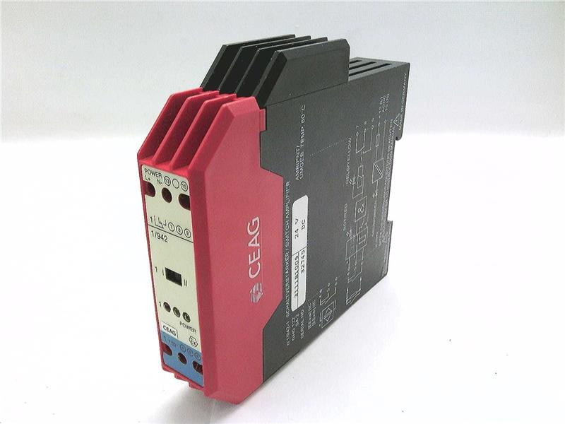 3111B1009 by EATON CORPORATION