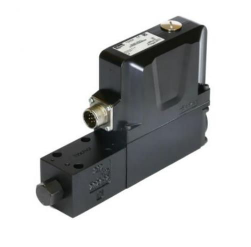 PARKER D1FPE50MB9HB70P40