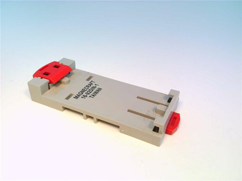 SCHNEIDER ELECTRIC 16-92DIN-1