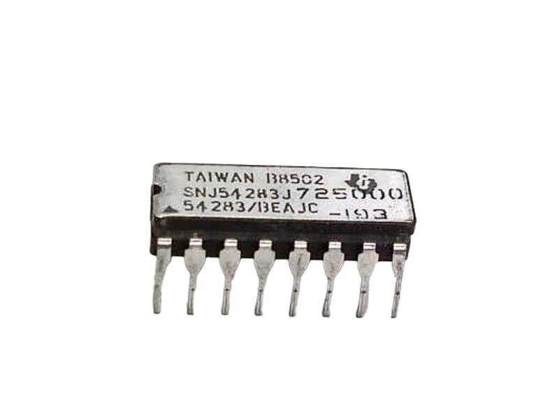GENERIC SNJ54283J