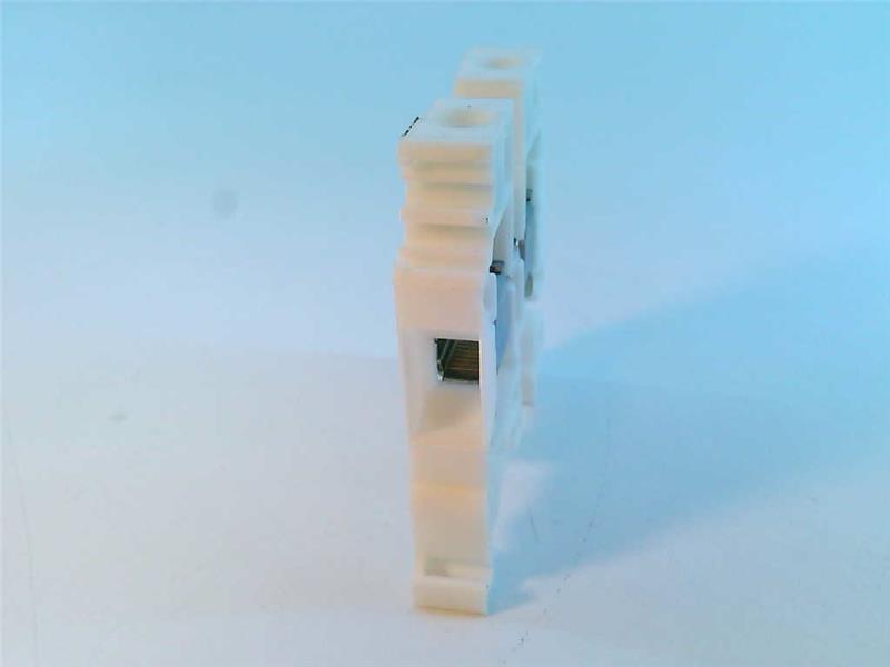 ASEA BROWN BOVERI 1SNA400187R2200