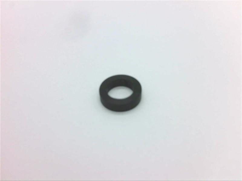 EATON CORPORATION 131-46520