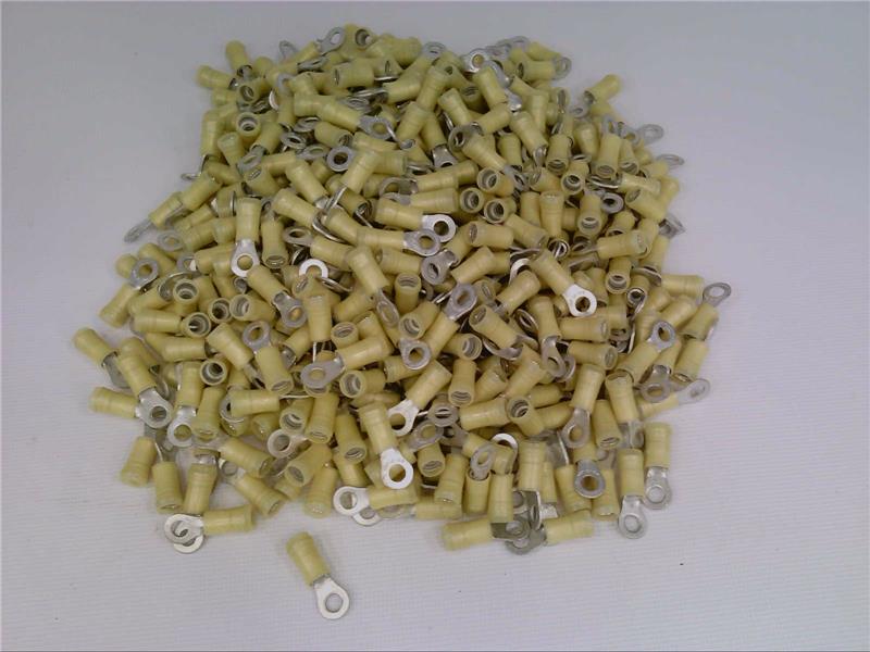 TE CONNECTIVITY 35109