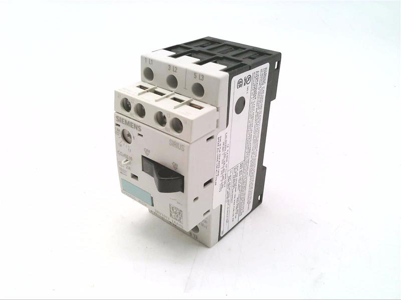 SIEMENS 3RV1011-1AA15