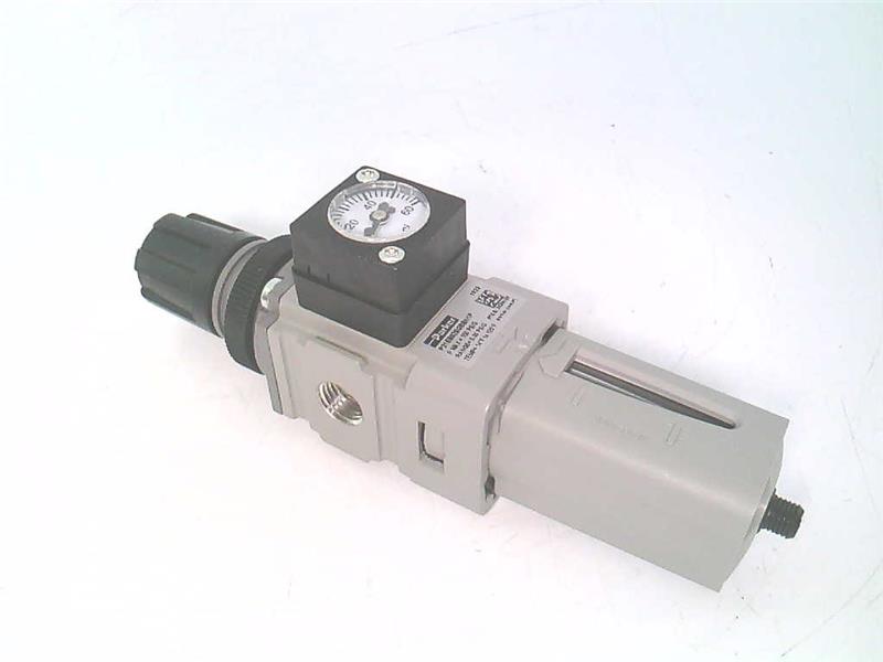 PARKER P31EB92EGBBN1P