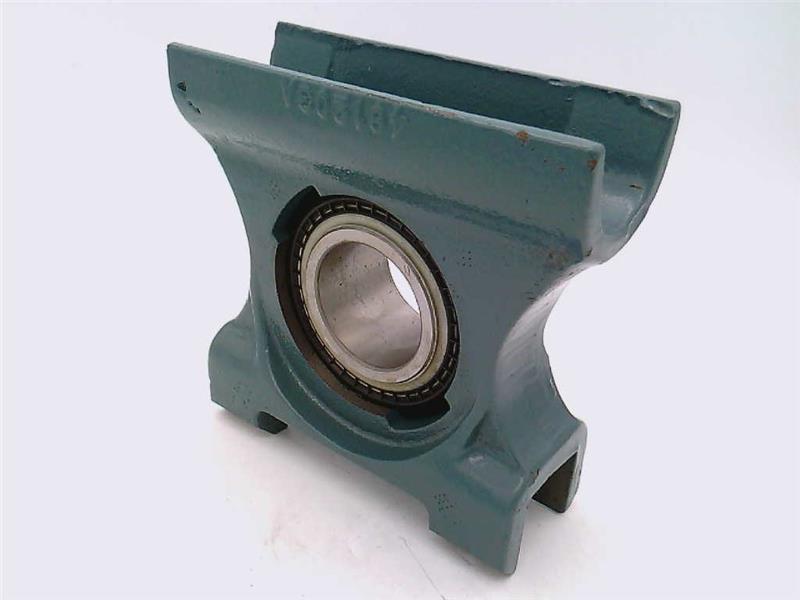 ASEA BROWN BOVERI TP-G-115