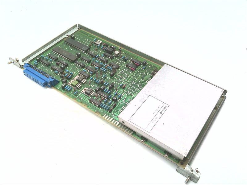 FANUC BEJ0802-021987-6