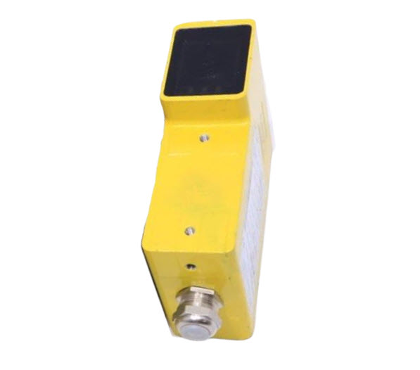 ALLEN BRADLEY 440L-T4F90018-Q