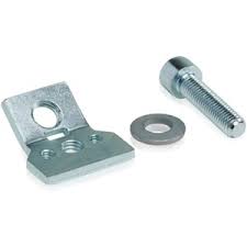 ASEA BROWN BOVERI 1SFN076116R1000