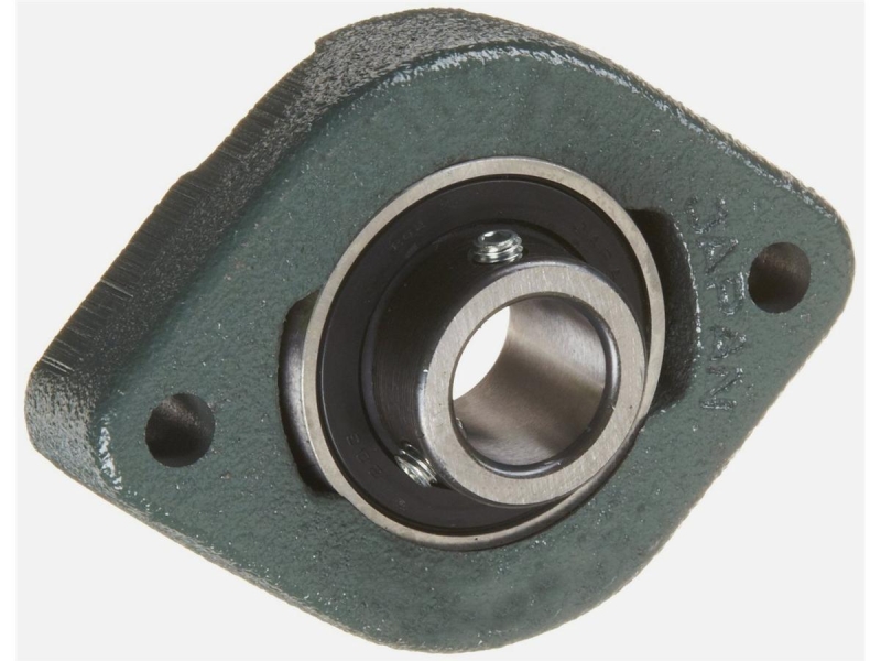 NTN BEARING ARFLU-2