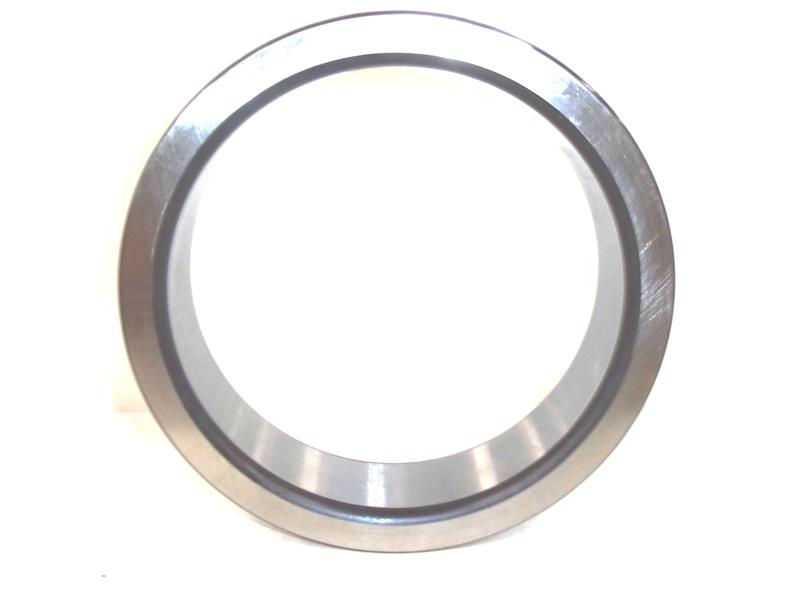 SCHAEFFLER GROUP NU-240-EC3