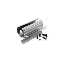 REGAL REXNORD 60BU20MM