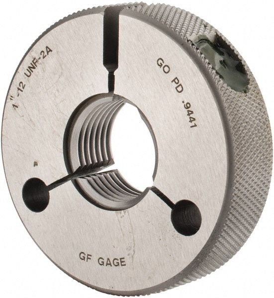 PMC GAGE R1000122AGK