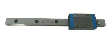 NIPPON MHG25C1R420HS2