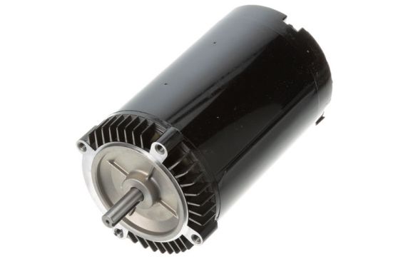 00-274230-00002 by HOBART BROTHERS CO