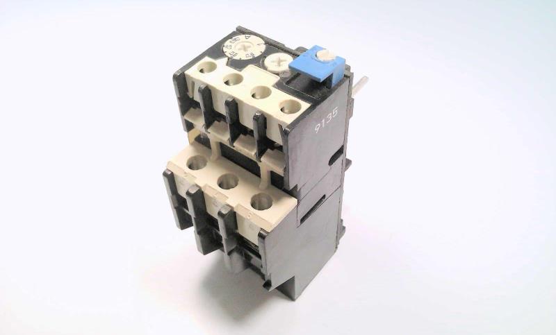 EATON CORPORATION C316FNA3E