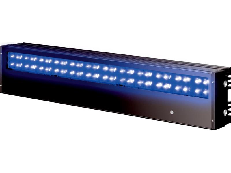 DI-SORIC BEK-A300-G3T-K-BS