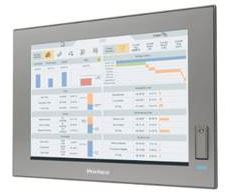 SCHNEIDER ELECTRIC PS-5600T-CE-8G-A-WS732-SSD8