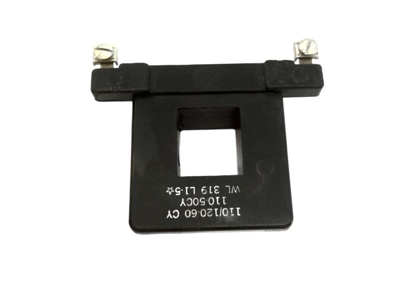 WL-319-L1-5 by DANAHER CONTROLS