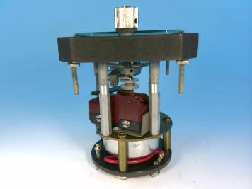 BRISTOL COMPANY 6310-30S