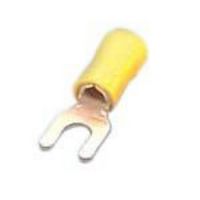 MCM ELECTRONICS 28-6000