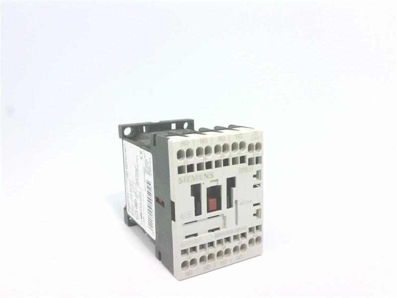 SIEMENS 3RH1362-2BB40