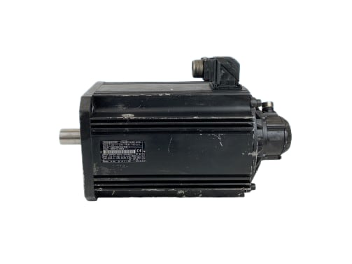MDD112B-L-030-N2L-130GB1 by BOSCH