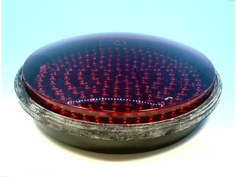 DIALIGHT 434-1210-008