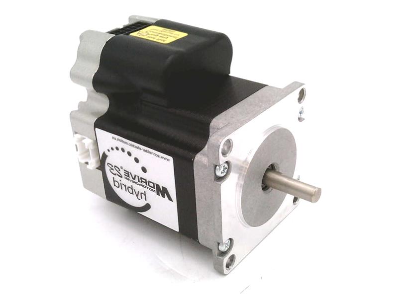 SCHNEIDER ELECTRIC MAM3CRL34B7-EJM