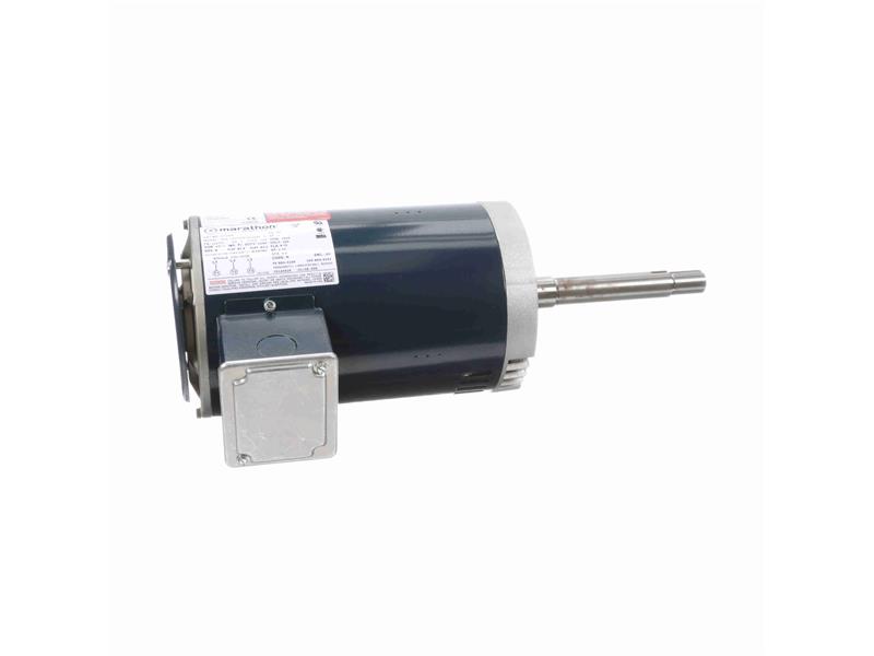 REGAL REXNORD 145TTDR16025